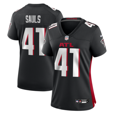 Atlanta Falcons Women Jerseys 2025-10-17-007